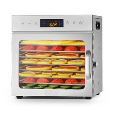 Uimoso Commercial Food