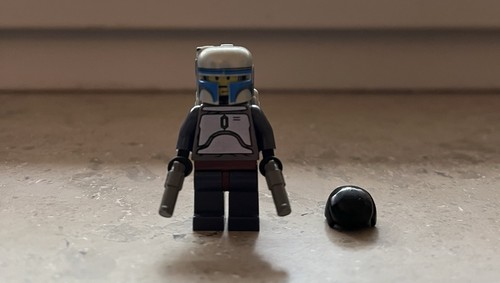 Lego star wars - lego,