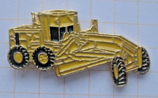 Motorgrader cat - cat, /