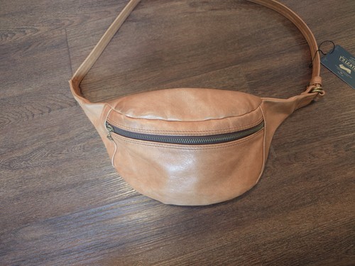 Leather 07 sp kakishibu - bg-07-sp,