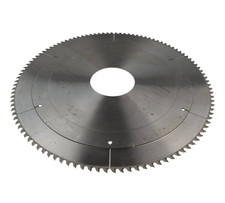 Ø350 x 1mm Holz HM Kreis