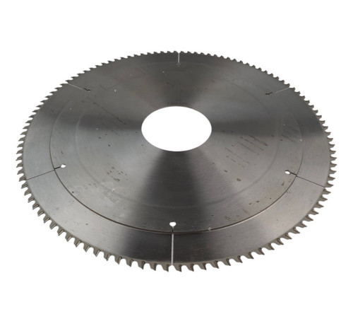 ø350 1mm holz kreis - holz,