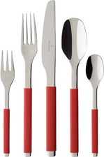 Villeroy & Boch S+ Cranberry