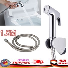 Bad Sprinkler Dusche Duschkopf