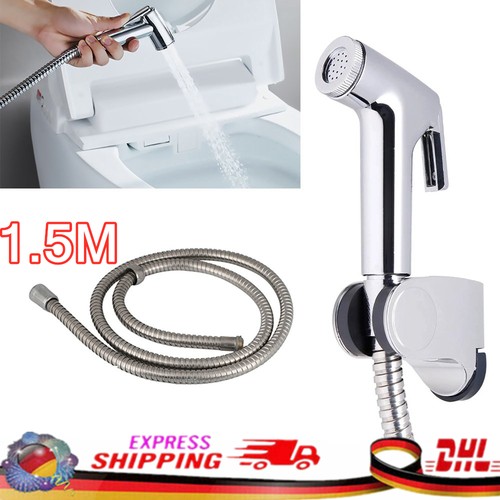 Bad sprinkler dusche duschkopf - bad,
