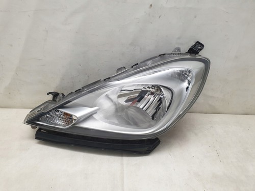 Frontscheinwerfer honda jazz - honda,