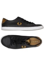 Fred Perry Sneaker Damen