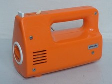 alter Mixer Handrührgerät Rührgerät Mixgerät Privileg Nachfolger RG28 RG 28 DDR