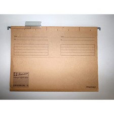 3 St. FORTSCHRITT UNIVERSAL