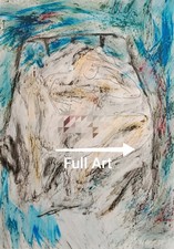 Man - Mann | Moderne Akt Kunst