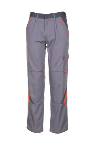 Planam bundhose visline - planam,
