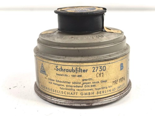 Deutschland nach 1945