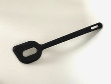 KUHN RIKON Smart & Compact