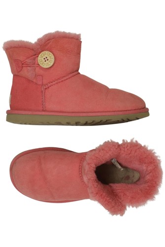 Ugg stiefelette damen ankle - ugg,