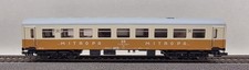 Sachsenmodelle H0 Städteexpress-Speisewagen DR wenig bespielt Top o.OVP