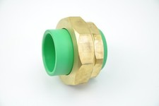 Aquatherm Fusiotherm