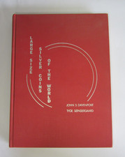 Large Size Silver Coins of the