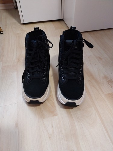 Pepe jeans boots schuhe - pepe,