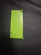 Playmobil Ersatzteil Ersatz