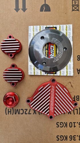 Dress pro circuit klx 110 - circuit,