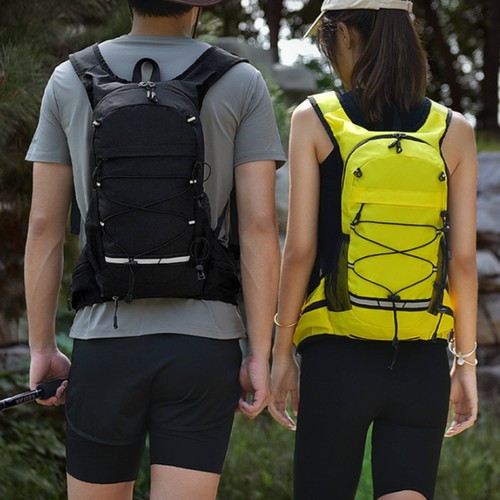 Outdoor rucksack leicht - outdoor-rucksack,