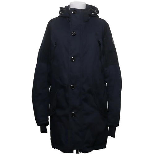 Star raw parka damen - g-star,