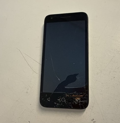 Alcatel pixi 4027d defekt - pixi,