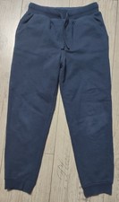 Kinder Jogginghose 122