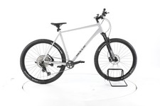 Bulls copperhead fahrrad - 3s, 29