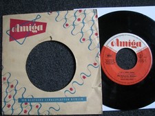 Amiga-550 087-Lutz Jahoda-I