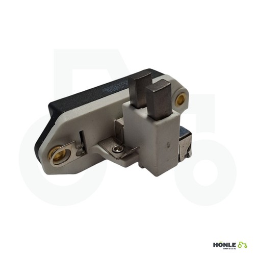 Regler 28v passend für - regler,
