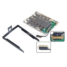 Für Lenovo Thinkpad T470 T480