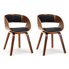 Esszimmerstuhl 2× Stuhl