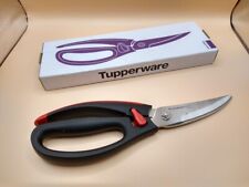 Tupperware  Geflügelschere