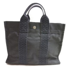 Authentische HERMES Air Line