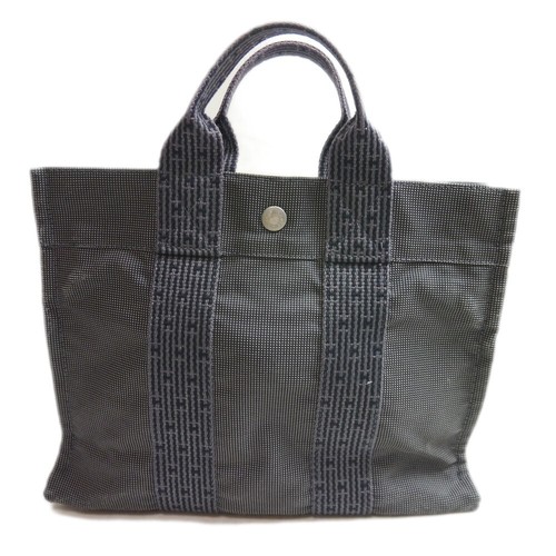 Authentische hermes air line - authentische,