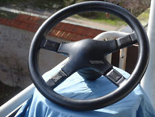 Lenkrad VOLKSWAGEN MOTORSPORT ati-2 italvolanti KBA70027 steering wheel hub GOLF