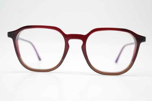 Brille res rei aldo - res/rei,