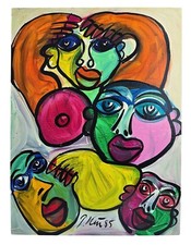 Peter Robert Keil (geb. 1942