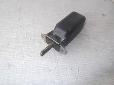 VW BUS T3 Türfangband