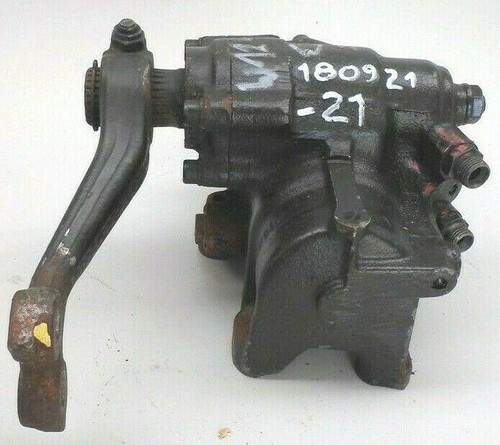 Mercedes benz w124 - mercedes-benz,