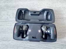 Bose 423729 Kopfhörer für