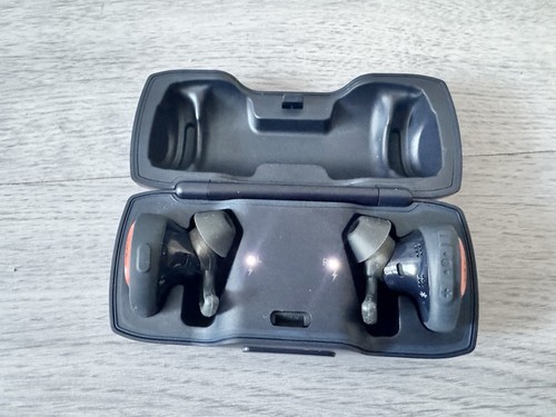 Bose 423729 kopfhörer für - bose,