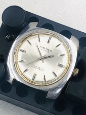 Armbanduhr Pallas Adora, 17