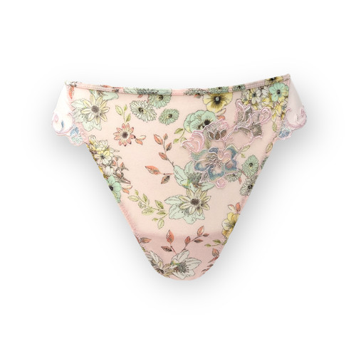 Lise charmel string dressing - string,