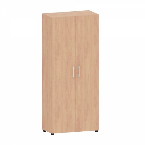 Aktenschrank holz oh - aktenschrank, 5