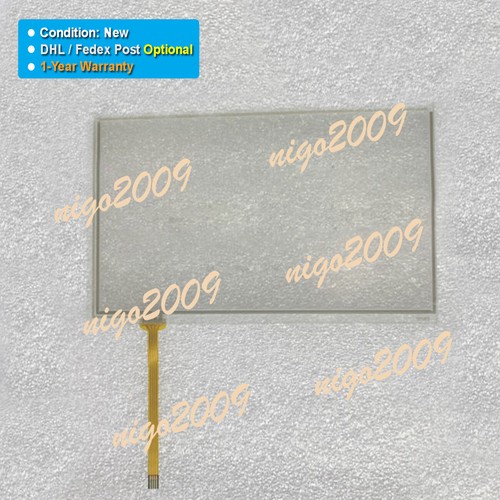 Fit for mcgs tpc7062td - mcgs,