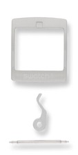 Swatch Ersatzschließe BCL-Set