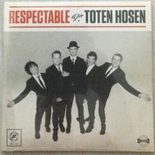 Die toten hosen - die,
