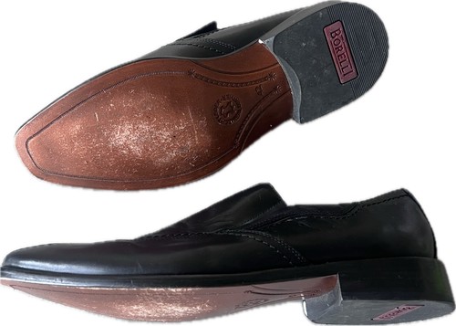 Borelli schuhe 42 - schuhe,